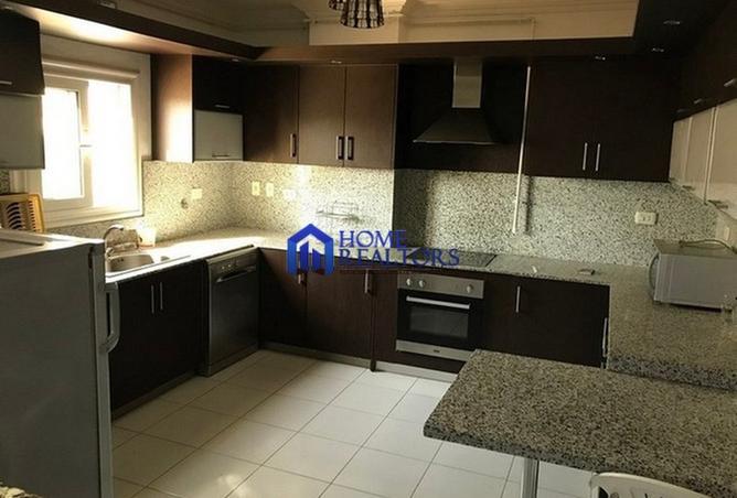 101783380 - Property Image 3