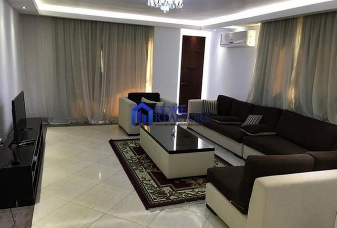 101783380 - Property Image 2