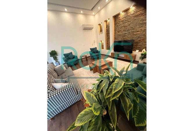 80271047 - صورة العقار 2