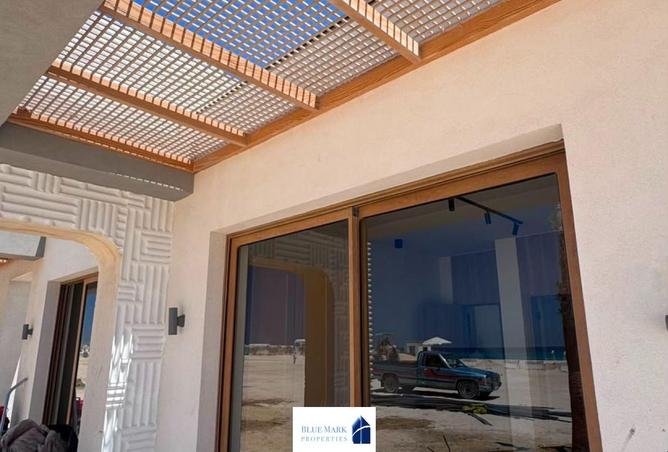 92688546 - صورة العقار 3
