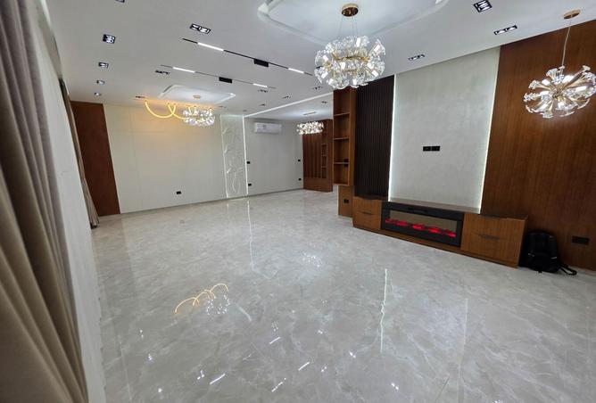 100917706 - الصورة الرئيسية للعقار