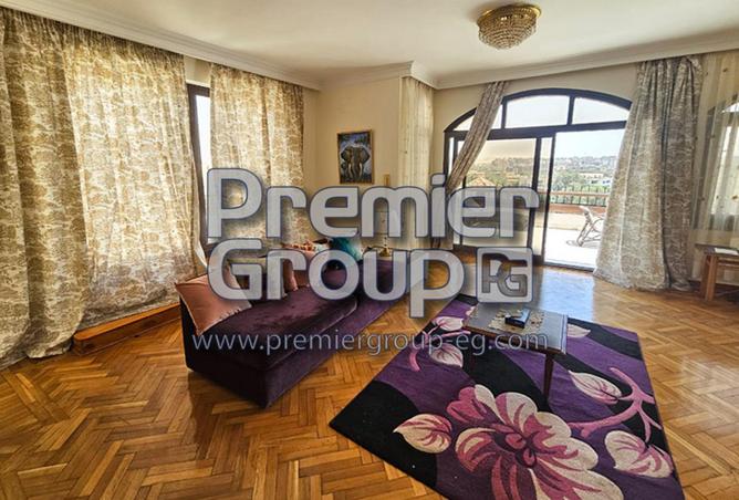 105746238 - Property Image 3