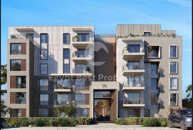 8468272 - Property Main Image