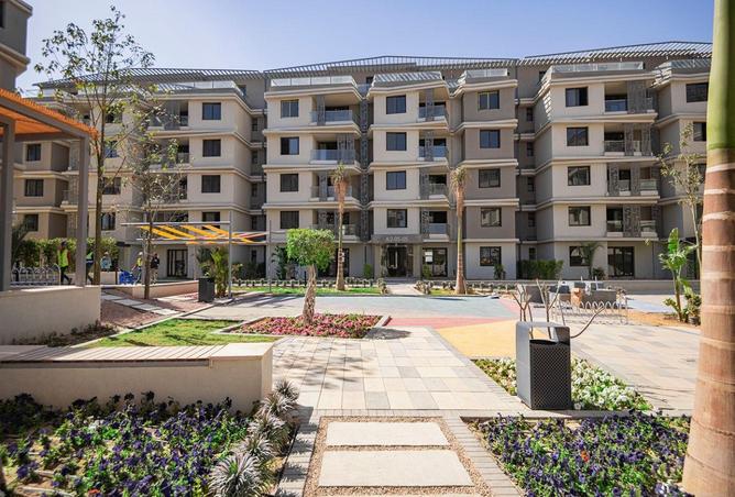 8663794 - Property Image 3