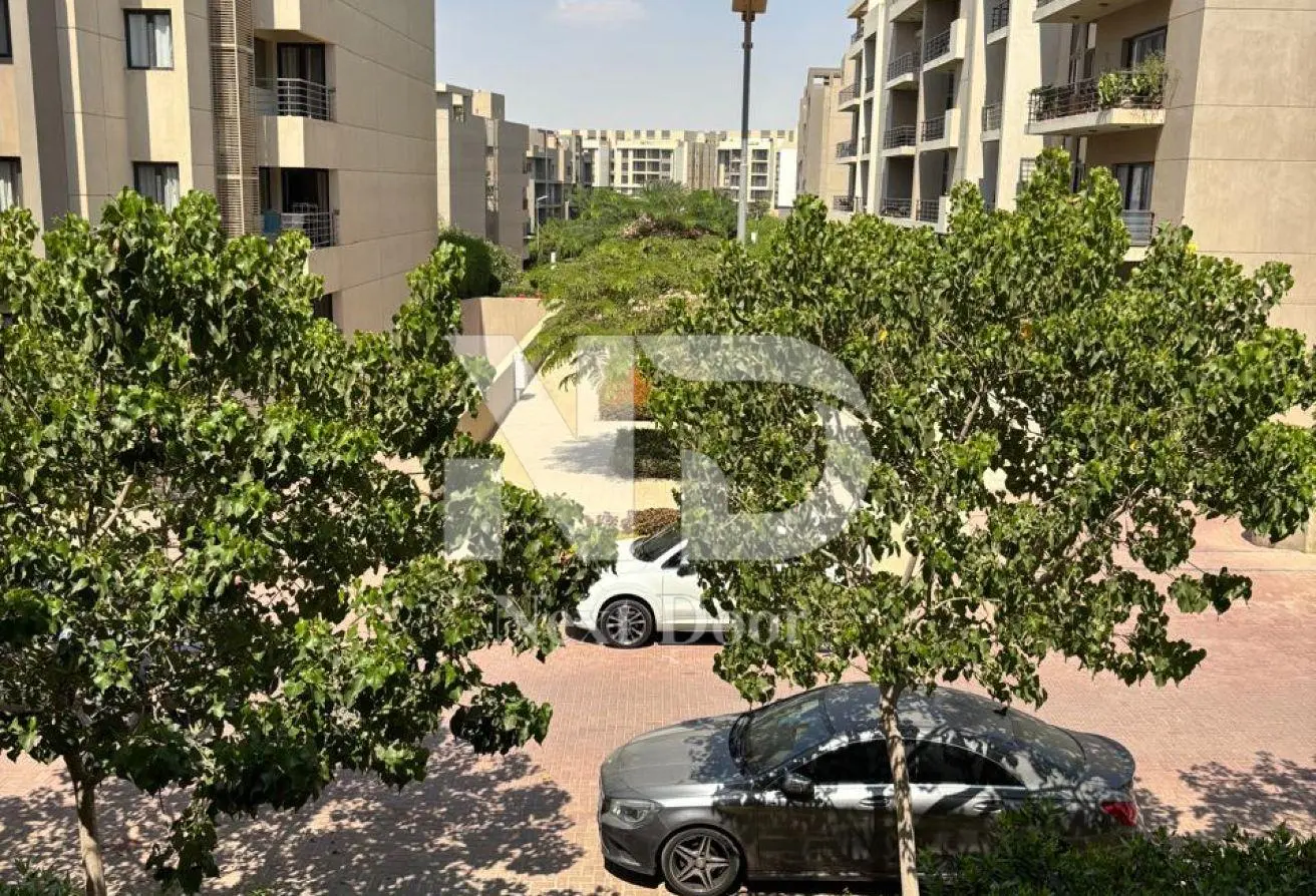 120880974 - الصورة الرئيسية للعقار