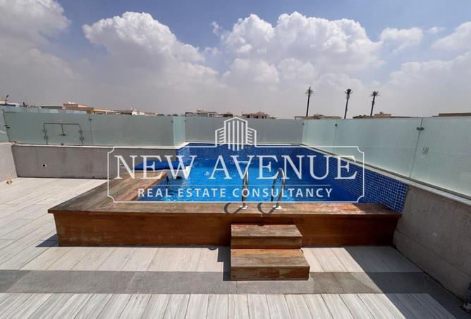 70103524 - Property Image 2