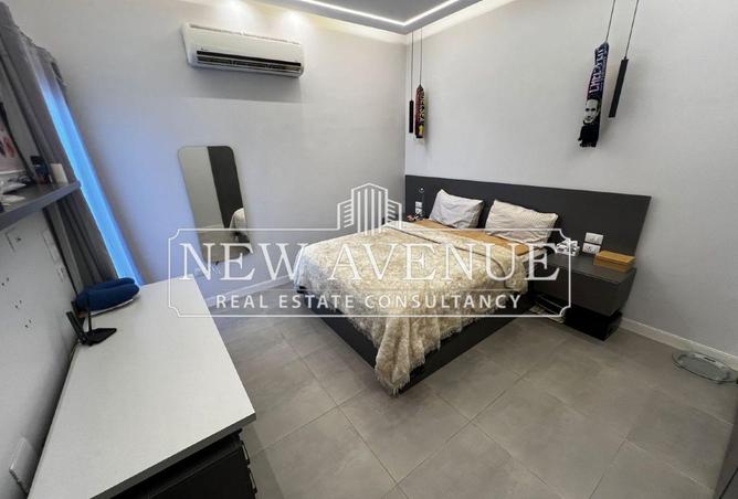 70103524 - Property Image 3