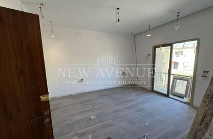 Townhouse - 3 Bedrooms - 3 Bathrooms for sale in City Gate - 5th Settlement Compounds - The 5th Settlement - New Cairo City - Cairo