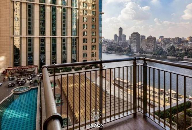 97136856 - Property Image 3
