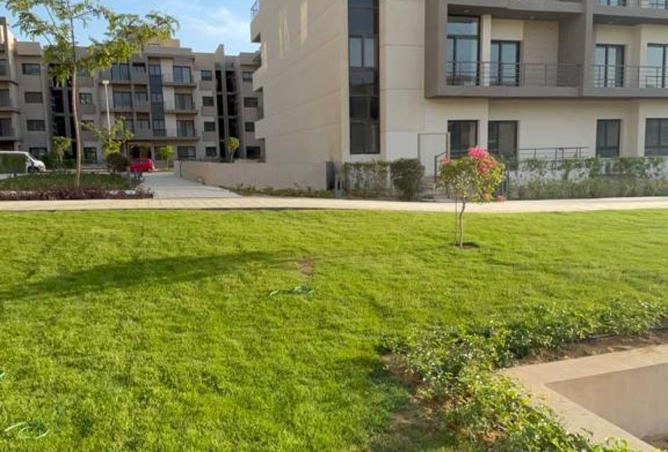 71644078 - Property Main Image