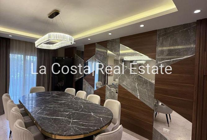 109357643 - Property Image 3