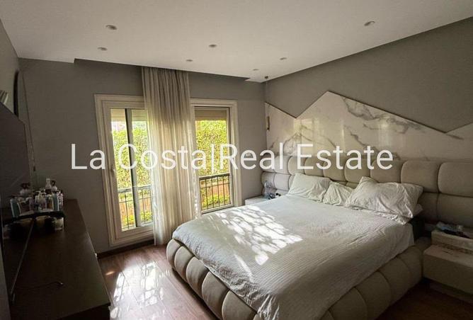109357643 - Property Main Image