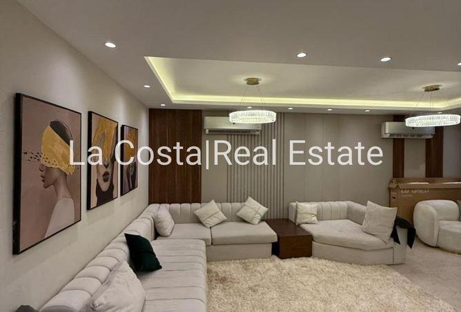109357643 - Property Image 2