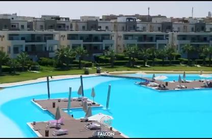 شاليه - 3 غرف نوم - 3 حمامات للبيع في أمواج - سيدي عبد الرحمن - الساحل الشمالي شاليه - 3 غرف نوم - 3 حمامات للبيع في أمواج - سيدي عبد الرحمن - الساحل الشمالي