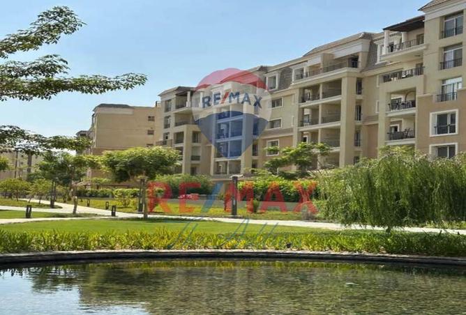 68787079 - الصورة الرئيسية للعقار