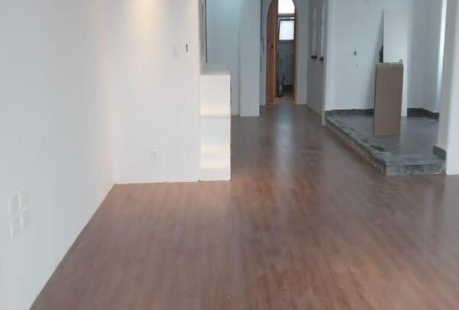 8569518 - Property Main Image