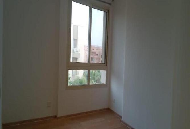 8569518 - Property Image 2