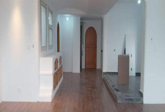 8569518 - Property Image 3