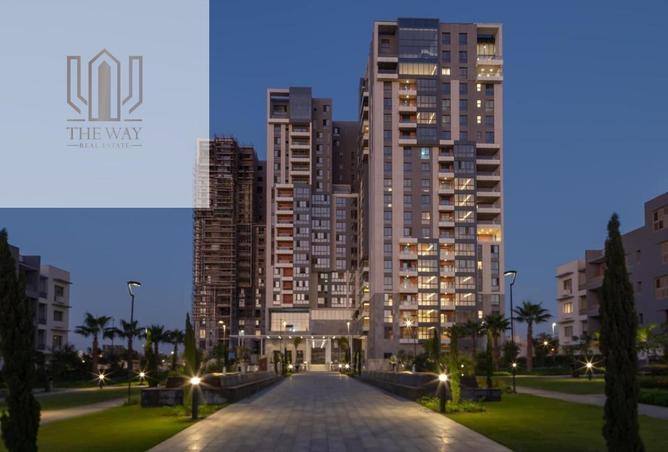 83983893 - صورة العقار 2