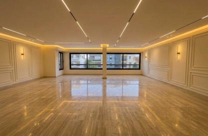 Apartment - 3 - 3 for sale in Mohi Al Din Abou El Ezz St. - Mohandessin - Giza Apartment - 3 - 3 for sale in Mohi Al Din Abou El Ezz St. - Mohandessin - Giza