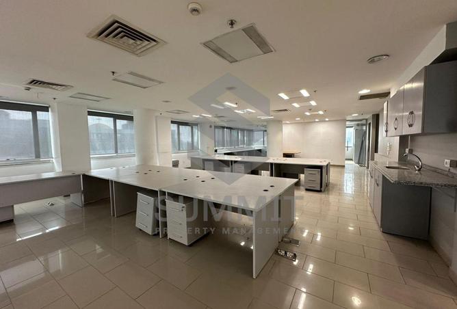 98825234 - Property Main Image