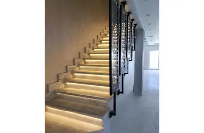 iVilla - 4 Bedrooms - 3 Bathrooms for rent in Mountain View Hyde Park - 5th Settlement Compounds - The 5th Settlement - New Cairo City - Cairo iVilla - 4 Bedrooms - 3 Bathrooms for rent in Mountain View Hyde Park - 5th Settlement Compounds - The 5th Settlement - New Cairo City - Cairo