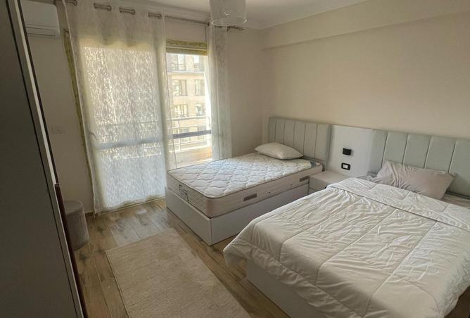 64901580 - الصورة الرئيسية للعقار