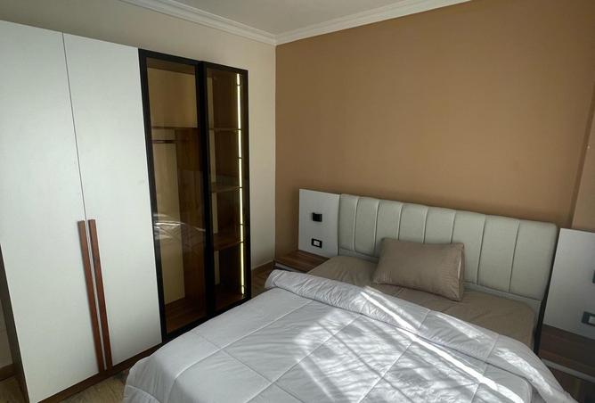 64901580 - صورة العقار 2