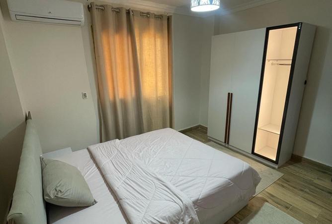 64901580 - صورة العقار 3