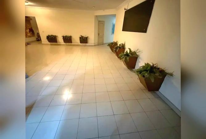 8533207 - صورة العقار 2