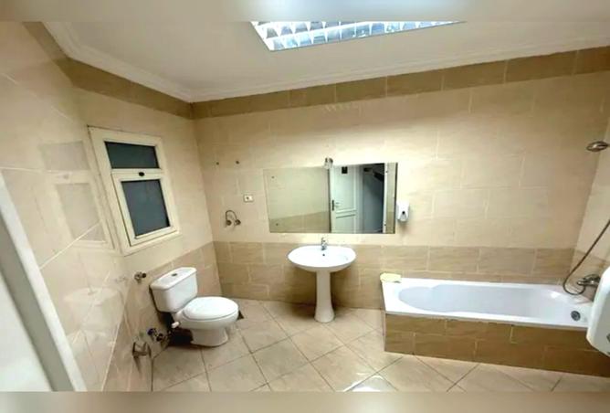 8533207 - صورة العقار 3