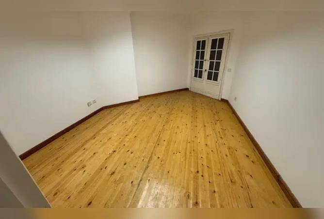 8533207 - الصورة الرئيسية للعقار