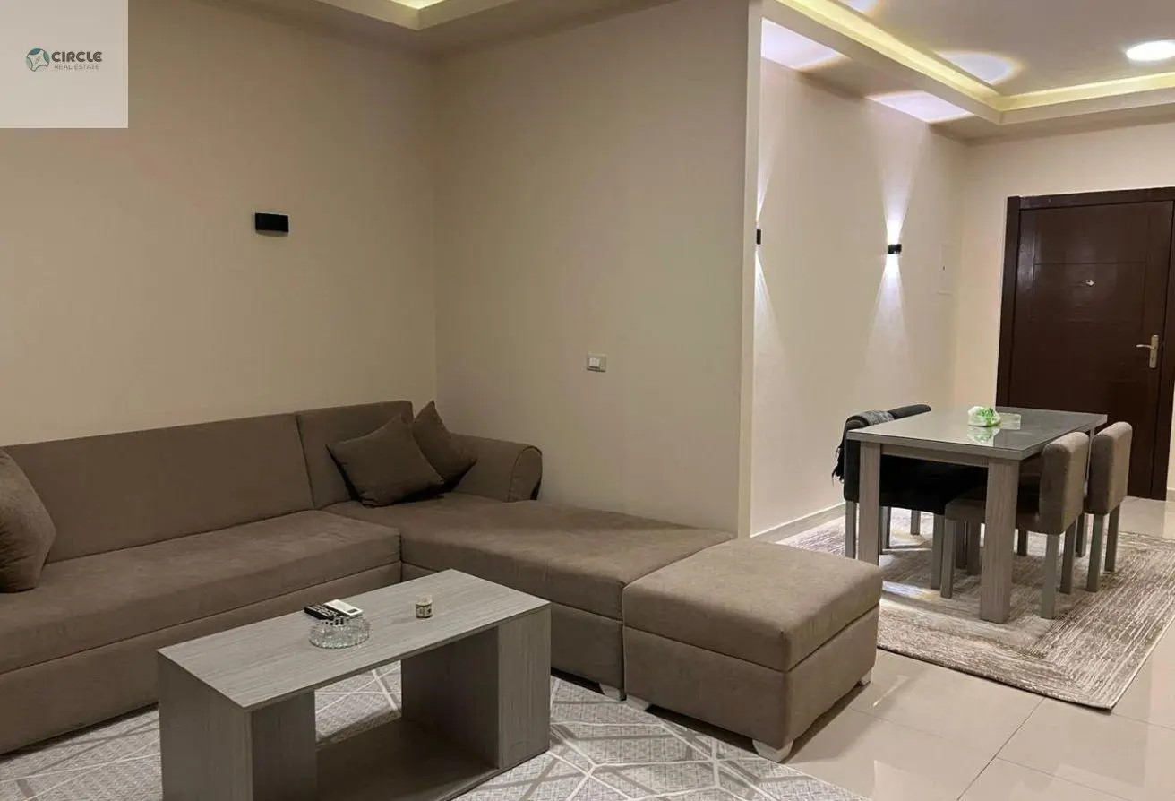 118813002 - الصورة الرئيسية للعقار
