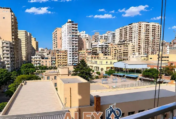 87842386 - صورة العقار 3