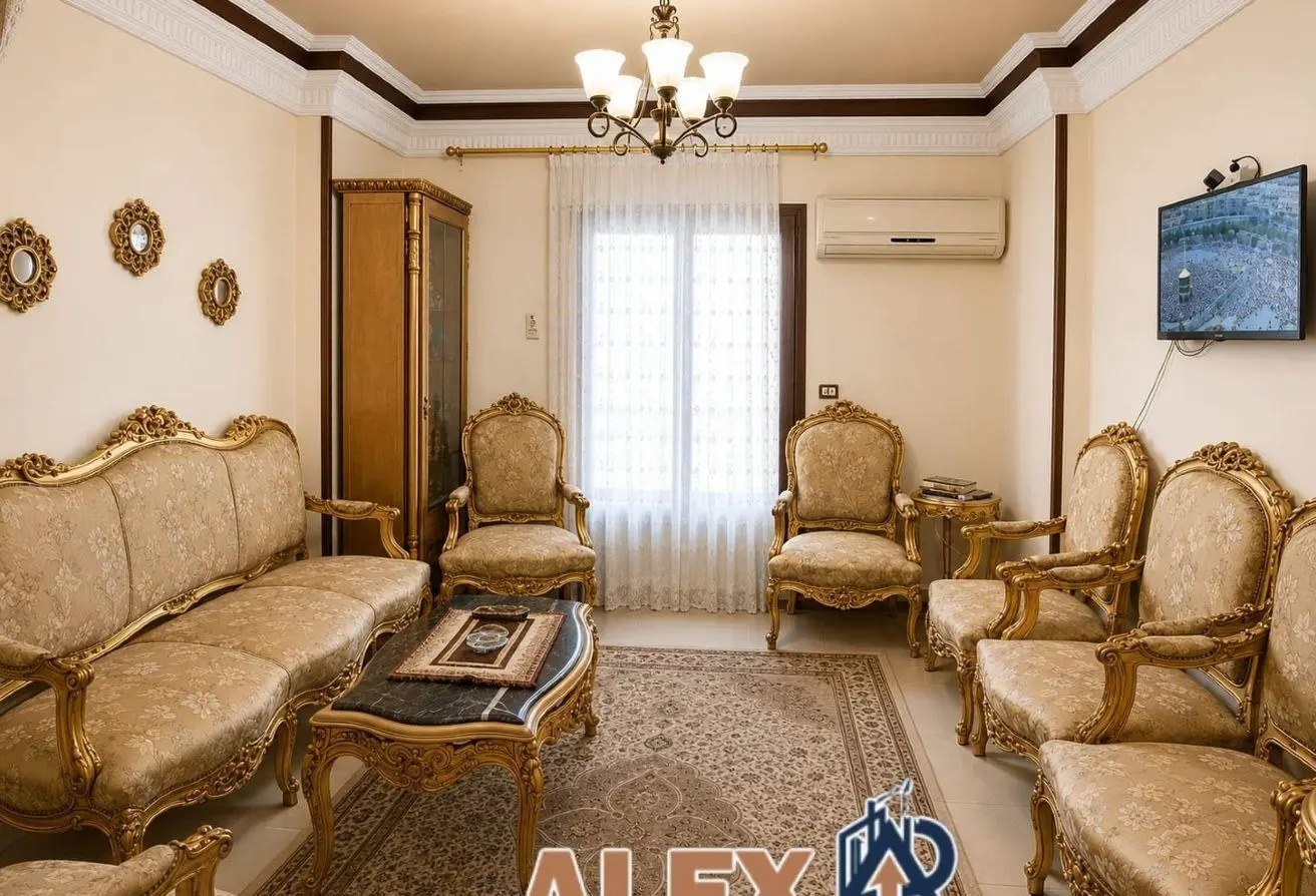 87842386 - الصورة الرئيسية للعقار
