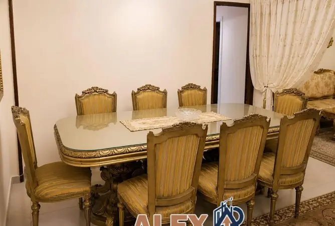 87842386 - صورة العقار 2
