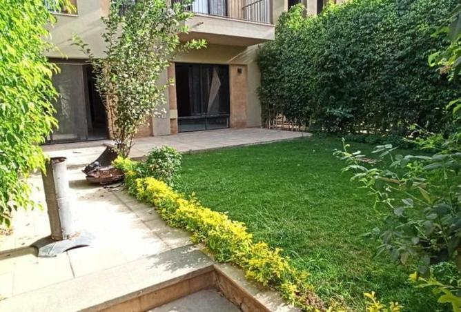 8594430 - الصورة الرئيسية للعقار