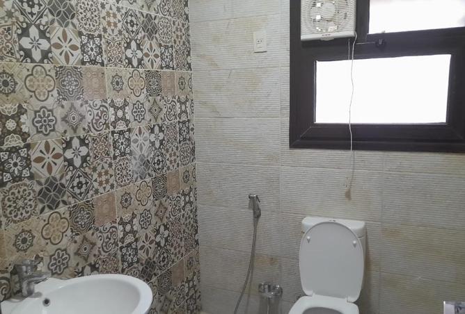 8594430 - صورة العقار 3