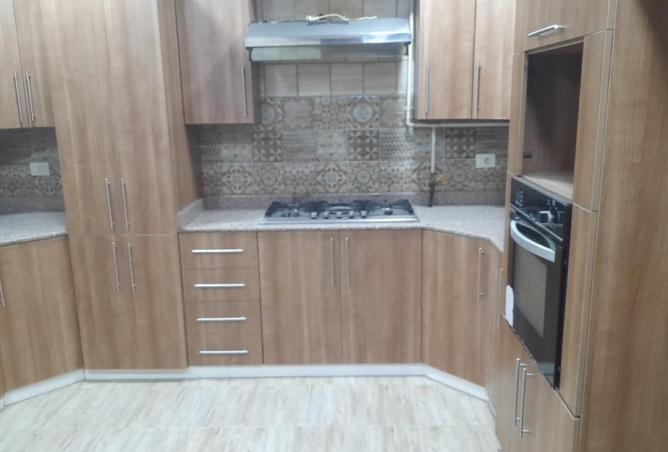 8594430 - صورة العقار 2