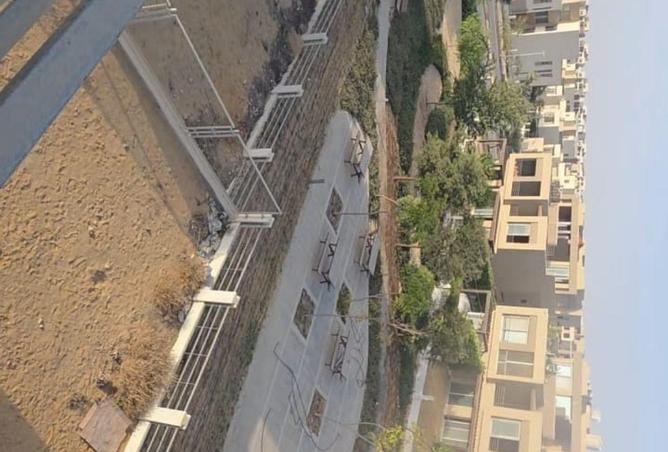 88951984 - Property Image 2