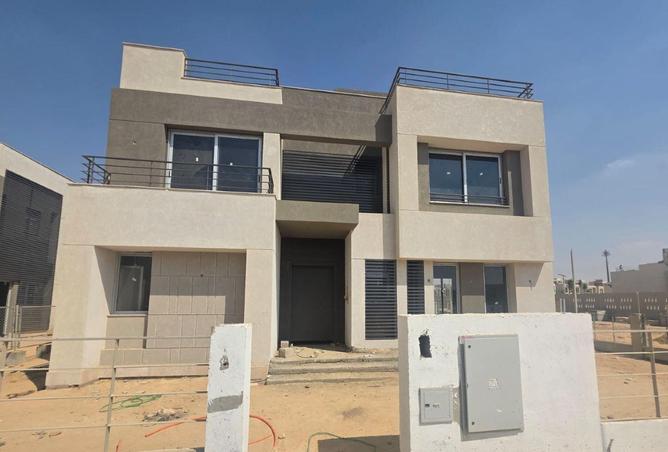 88951984 - Property Main Image