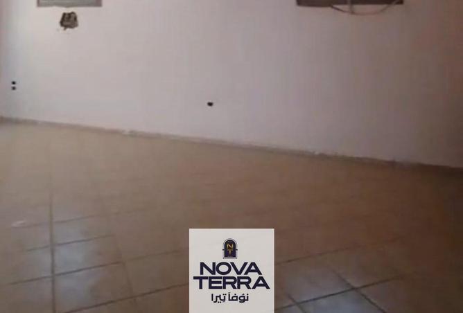 75964101 - صورة العقار 2