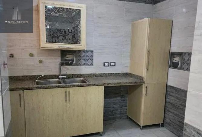 65161099 - Property Image 3