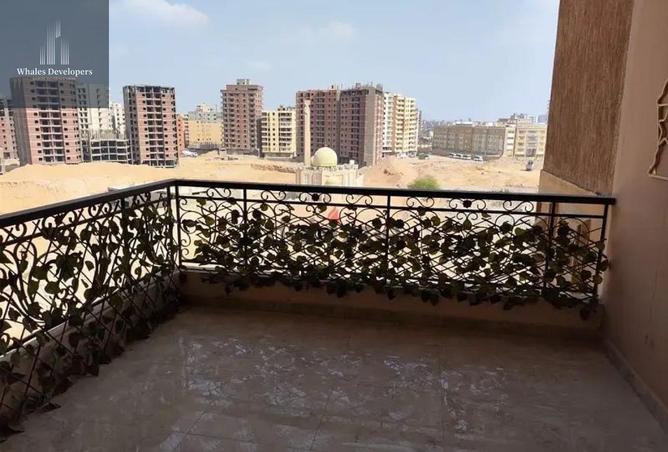 65161099 - Property Image 2