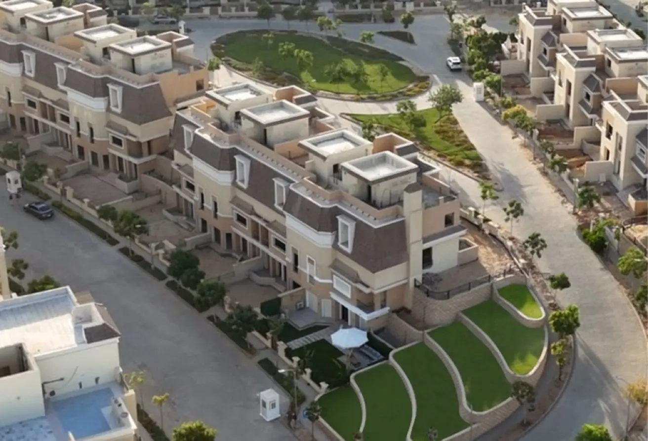 111889590 - Property Main Image