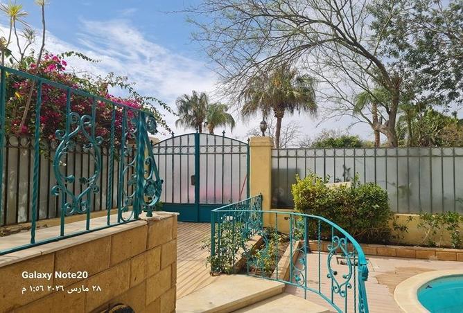 81312058 - صورة العقار 2