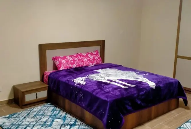 118039016 - Property Image 3