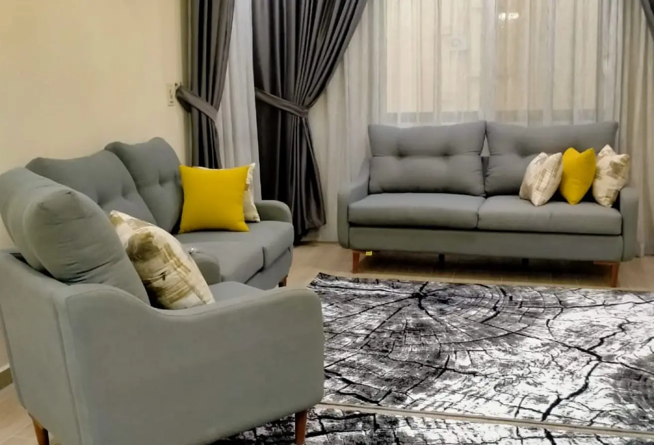 118039016 - Property Main Image