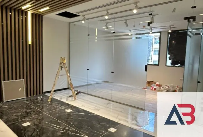 116230082 - Property Image 3