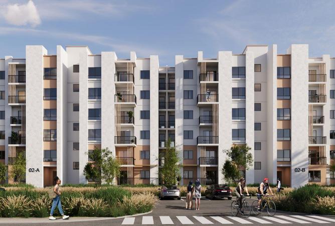 8552724 - Property Image 2